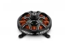 Hobbywing Platinum 2604Sl 1500Kv Motor (F3P)