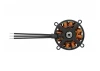 Hobbywing Platinum 2604Sl 1500Kv Motor (F3P)
