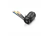 Hobbywing Seaking 4685Sl 1500Kv Black Motor V2