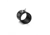 Hobbywing Seaking 4685Sl 900Kv Black Motor V2