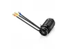 Hobbywing Seaking 54113Sl 800Kv Black Motor V2
