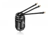 Hobbywing Seaking 4082Sl 1700Kv Black Motor V2