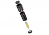 Hobbywing Seaking 4082Sl 1700Kv Black Motor V2