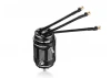 Hobbywing Seaking 4082Sl 2100Kv Black Motor V2