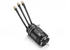 Hobbywing Seaking 4082Sl 1700Kv Black Motor V2