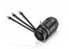 Hobbywing Seaking 4082Sl 1700Kv Black Motor V2