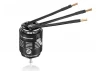 Hobbywing Seaking 3660SL 3400Kv Black Motor V2
