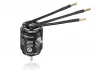Hobbywing Seaking 3660SL 2600Kv Black Motor V2