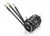 Hobbywing Seaking 3660SL 2600Kv Black Motor V2