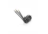 Hobbywing Seaking 3660SL 2600Kv Black Motor V2