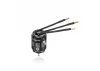 Hobbywing Seaking 3660SL 2600Kv Black Motor V2