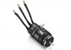 Hobbywing Seaking 3674Sl 1900Kv Black Motor V2