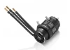Hobbywing Seaking 3674Sl 1900Kv Black Motor V2