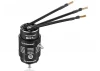 Hobbywing Seaking 3674Sl 1900Kv Black Motor V2