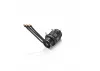 Hobbywing Seaking 3674Sl 1900Kv Black Motor V2
