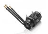 Hobbywing Seaking 3674Sl 2300Kv Black Motor V2