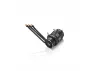 Hobbywing Seaking 3674Sl 2300Kv Black Motor V2