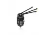 Hobbywing Seaking 3674Sl 2300Kv Black Motor V2