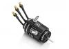Hobbywing Seaking 2040SL 4000Kv Black Motor V2