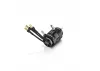 Hobbywing Seaking 2040SL 4000Kv Black Motor V2