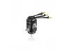 Hobbywing Seaking 2040SL 4000Kv Black Motor V2