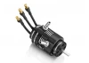 Hobbywing Seaking 2040SL 5000Kv Black Motor V2