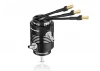 Hobbywing Seaking 2040SL 5000Kv Black Motor V2