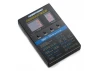 Hobbywing LED Program Card General