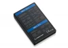 Hobbywing LED Program Card General