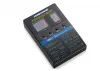 Hobbywing LED Program Card General