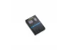Hobbywing LED Program Card General