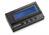 Hobbywing XERUN / EZRUN Multifunction LCD Programming Box