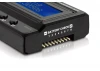Hobbywing XERUN / EZRUN Multifunction LCD Programming Box