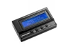 Hobbywing XERUN / EZRUN Multifunction LCD Programming Box