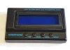 Hobbywing Multi Function LCD Program Box V2