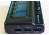 Hobbywing Multi Function LCD Program Box V2