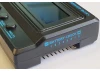 Hobbywing Multi Function LCD Program Box V2