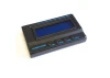 Hobbywing Multi Function LCD Program Box V2