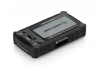 Hobbywing Multifunction LCD Program Box Pro