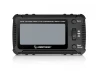 Hobbywing Multifunction LCD Program Box Pro
