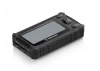 Hobbywing Multifunction LCD Program Box Pro
