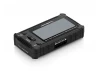 Hobbywing Multifunction LCD Program Box Pro