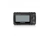 Hobbywing Multifunction LCD Program Box Pro