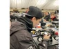 Hobbywing Multifunction LCD Program Box Pro
