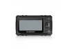 Hobbywing Multifunction LCD Program Box Pro