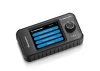 Hobbywing Tunalyzer Brushless Motor Tester