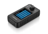 Hobbywing Tunalyzer Brushless Motor Tester