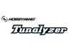Hobbywing Tunalyzer Brushless Motor Tester