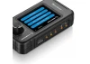 Hobbywing Tunalyzer Brushless Motor Tester