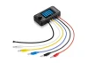 Hobbywing Tunalyzer Brushless Motor Tester